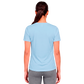 Playera Deportiva Performance uin Mujer UINJE-062-PFD