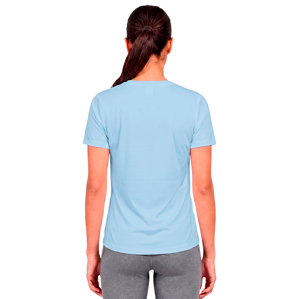 Playera Deportiva Performance uin Mujer UINJE-062-PFD