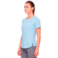 Playera Deportiva Performance uin Mujer UINJE-062-PFD
