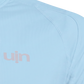 Playera Deportiva Performance uin Mujer UINJE-062-PFD