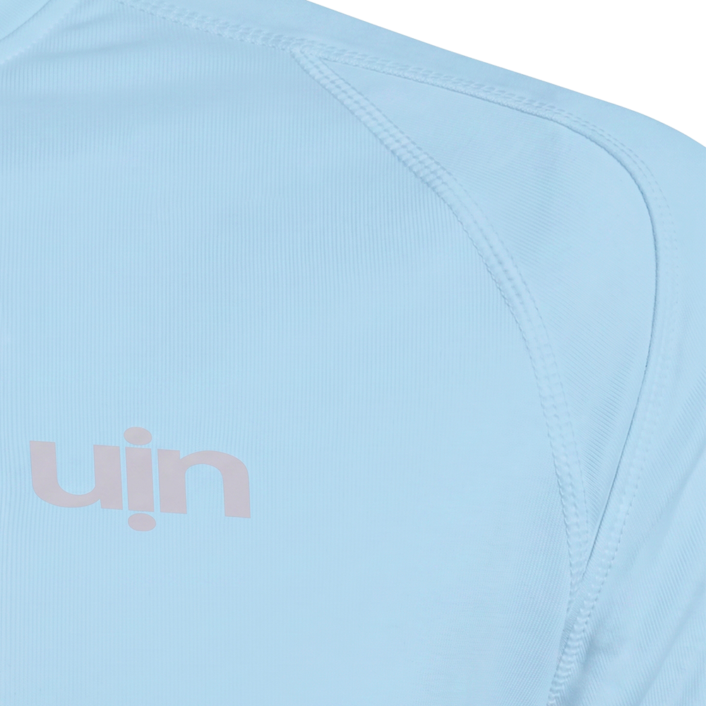 Playera Deportiva Performance uin Mujer UINJE-062-PFD