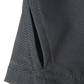 Playera Deportiva Manga Larga Performance uin Mujer UINJE-069-PFD