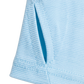 Playera Deportiva Manga Larga Performance uin Mujer UINJE-070-PFD