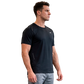 Playera Deportiva Performance uin Hombre UINJE-156-PFC