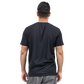 Playera Deportiva Performance uin Hombre UINJE-156-PFC