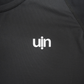 Playera Deportiva Performance uin Hombre UINJE-156-PFC