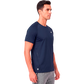 Playera Deportiva Performance uin Hombre UINJE-157-PFC