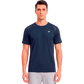Playera Deportiva Performance uin Hombre UINJE-157-PFC