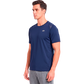 Playera Deportiva Performance uin Hombre UINJE-157-PFC