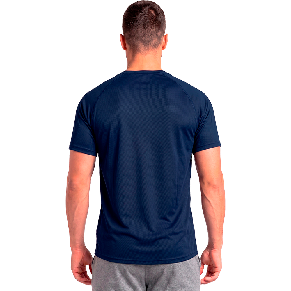 Playera Deportiva Performance uin Hombre UINJE-157-PFC