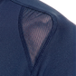 Playera Deportiva Performance uin Hombre UINJE-157-PFC