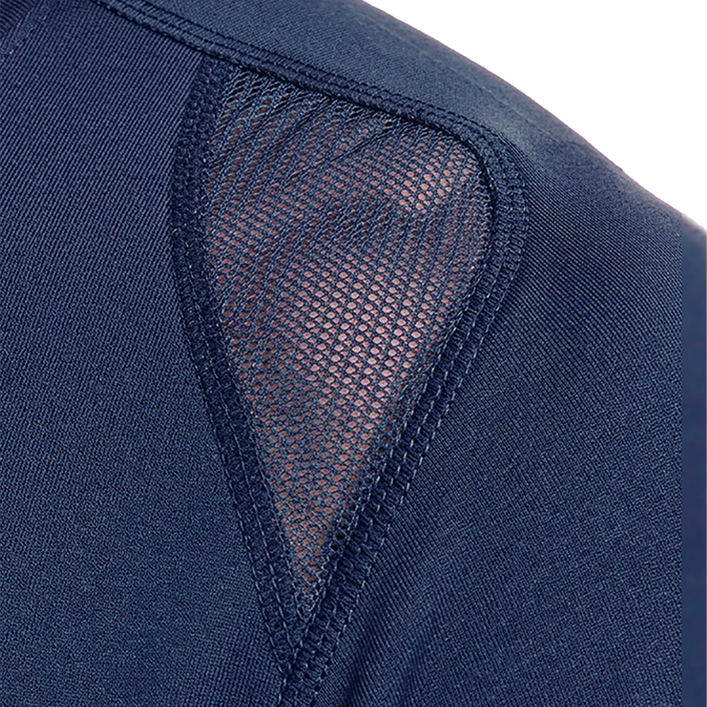Playera Deportiva Performance uin Hombre UINJE-157-PFC