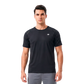 Playera Deportiva Performance uin Hombre UINJE-159-PFC