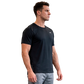 Playera Deportiva Performance uin Hombre UINJE-159-PFC
