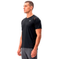 Playera Deportiva Performance uin Hombre UINJE-159-PFC