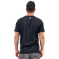 Playera Deportiva Performance uin Hombre UINJE-159-PFC