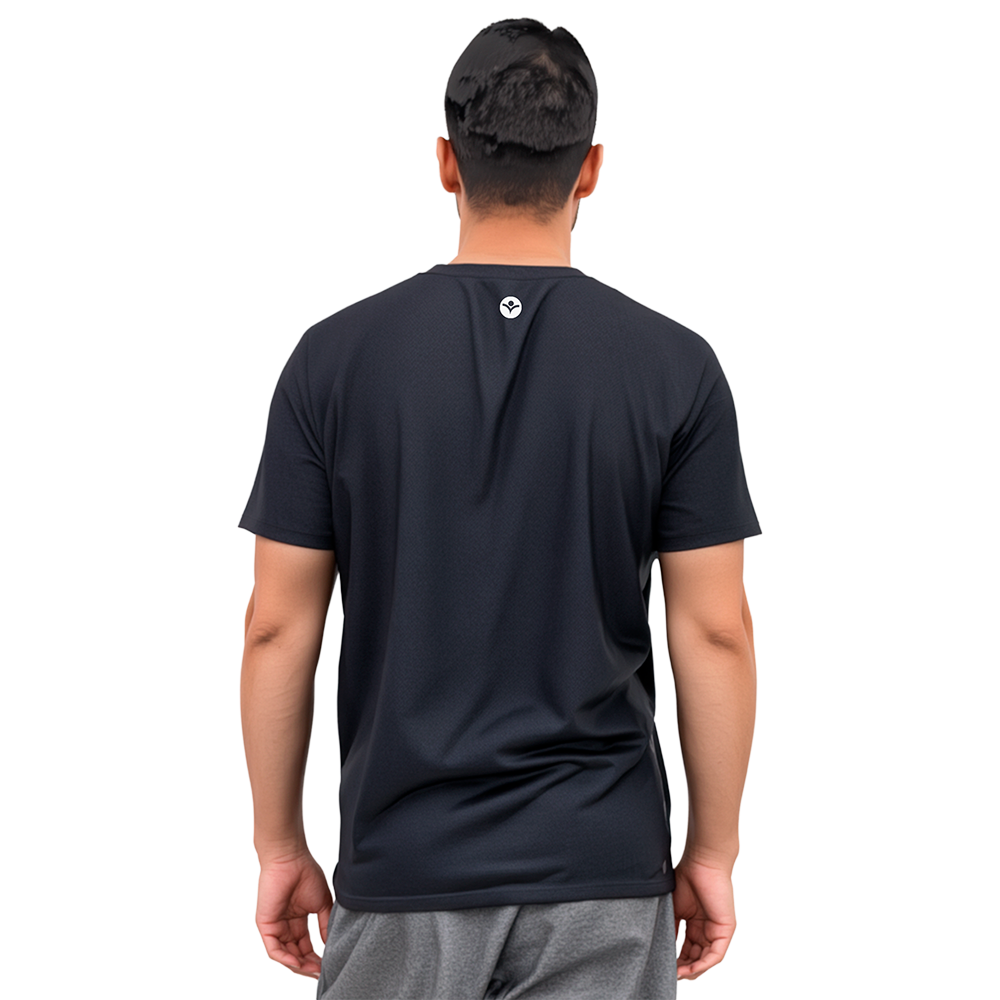 Playera Deportiva Performance uin Hombre UINJE-159-PFC