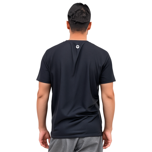 Playera Deportiva Performance uin Hombre UINJE-159-PFC