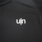 Playera Deportiva Performance uin Hombre UINJE-159-PFC