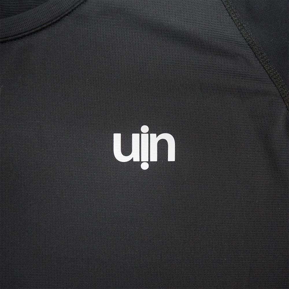Playera Deportiva Performance uin Hombre UINJE-159-PFC