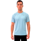 Playera Deportiva Performance uin Hombre UINJE-160-PFC