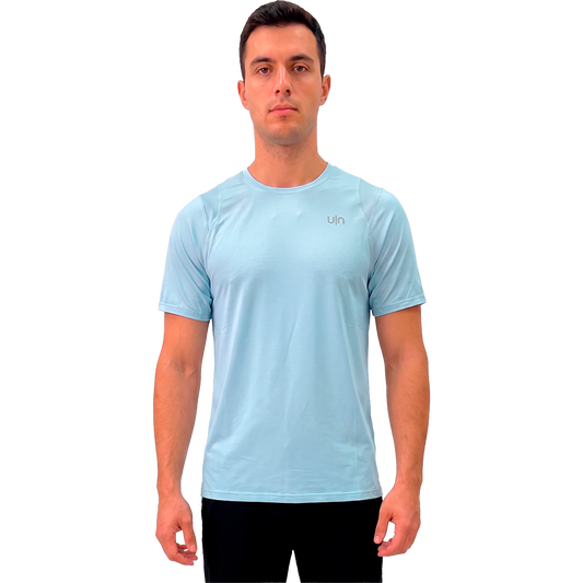 Playera Deportiva Performance uin Hombre UINJE-160-PFC