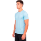 Playera Deportiva Performance uin Hombre UINJE-160-PFC