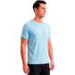 Playera Deportiva Performance uin Hombre UINJE-160-PFC