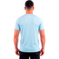 Playera Deportiva Performance uin Hombre UINJE-160-PFC