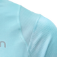 Playera Deportiva Performance uin Hombre UINJE-160-PFC