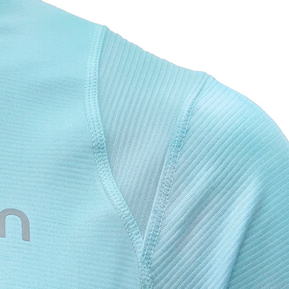Playera Deportiva Performance uin Hombre UINJE-160-PFC