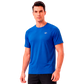Playera Deportiva Performance uin Hombre UINJE-161-PFC