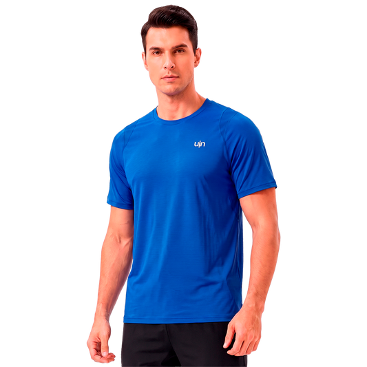 Playera Deportiva Performance uin Hombre UINJE-161-PFC