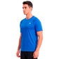 Playera Deportiva Performance uin Hombre UINJE-161-PFC