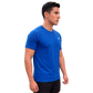 Playera Deportiva Performance uin Hombre UINJE-161-PFC