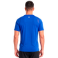 Playera Deportiva Performance uin Hombre UINJE-161-PFC