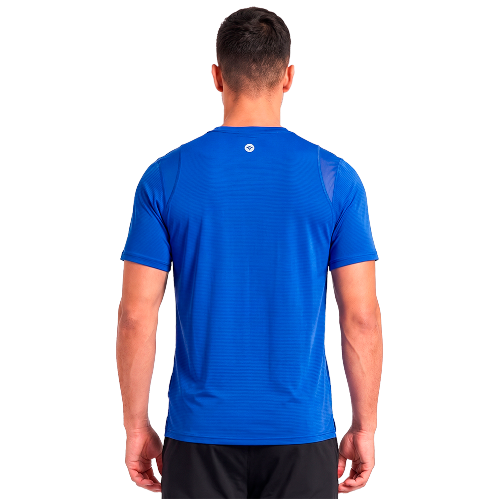 Playera Deportiva Performance uin Hombre UINJE-161-PFC