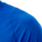 Playera Deportiva Performance uin Hombre UINJE-161-PFC