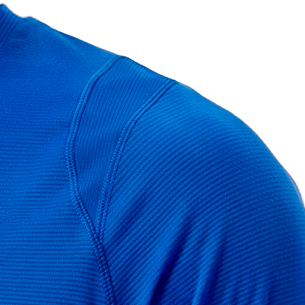 Playera Deportiva Performance uin Hombre UINJE-161-PFC