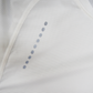 Playera Deportiva Manga Larga Performance uin Hombre UINJE-166-PFC