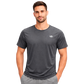 Playera Deportiva UIN Hombre UINJE-BS25-C