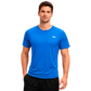 Playera Deportiva UIN Hombre UINJE-BS26-C