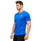 Playera Deportiva UIN Hombre UINJE-BS26-C