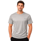 Playera Deportiva UIN Hombre UINJE-BS28-BC