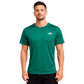Playera Deportiva UIN Hombre UINJE-BS30-BC