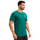 Playera Deportiva UIN Hombre UINJE-BS30-BC