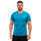 Playera Deportiva UIN Hombre UINJE-BS32-BC