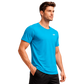 Playera Deportiva UIN Hombre UINJE-BS32-BC