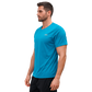 Playera Deportiva UIN Hombre UINJE-BS32-BC