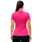 Playera Deportiva UIN Mujer UINJE-BS44-D